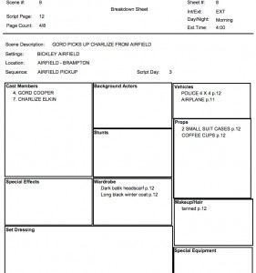 movie magic scheduling mac torrent