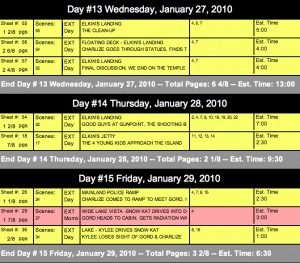 movie magic scheduling mac download