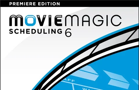 Movie Magic Scheduling Tips