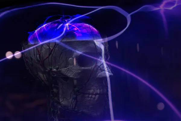 work smart on film set