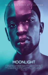 moonlight movie