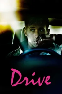 Drive Movie