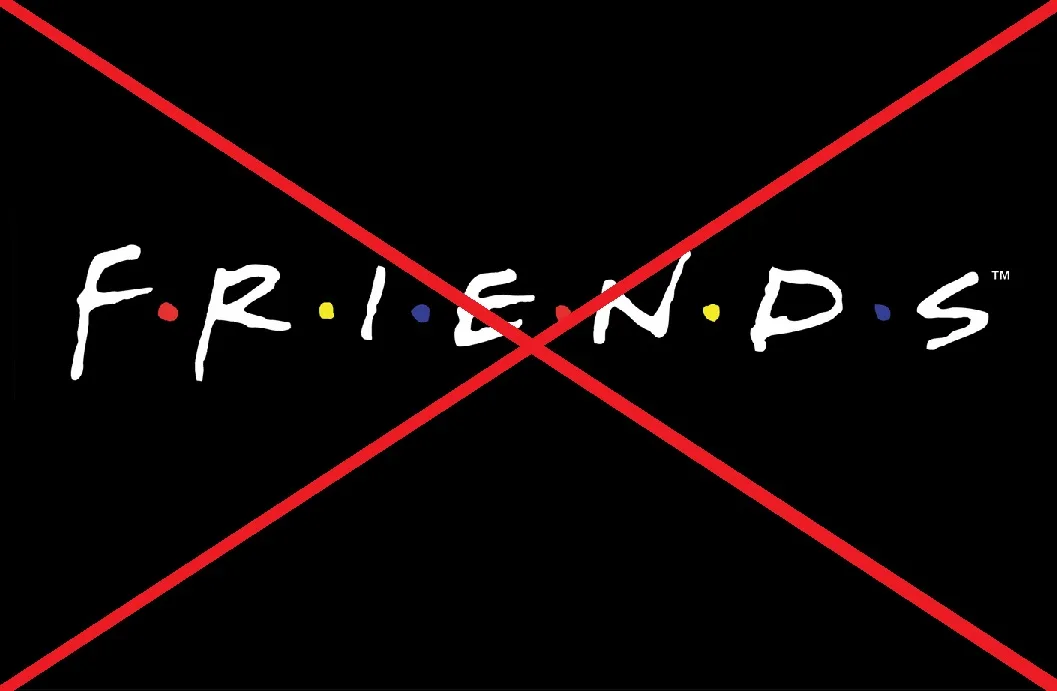 Hiring Friends: The Real Pros and Cons