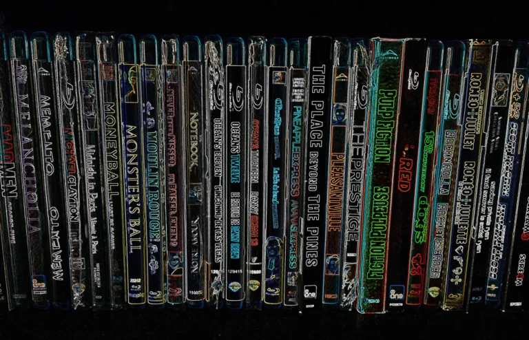 Watch More Movies in 2015