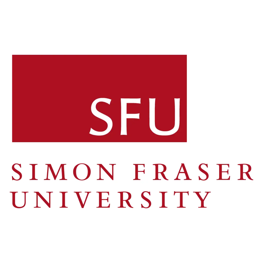 Simon Fraser University Film Program
