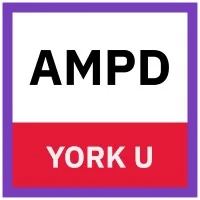 York University School of the Arts