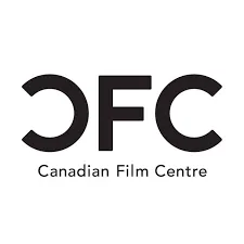 Canadian Film Centre (CFC)