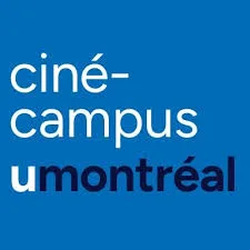 Université de Montréal Cinematography/Film Studies
