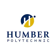 Humber College Polytechnic