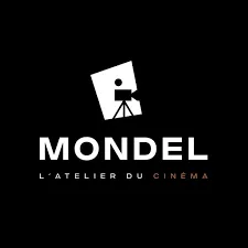 MONDEL Cinema & TV Technical Training