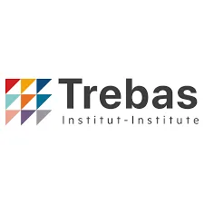 Trebas Institute Toronto