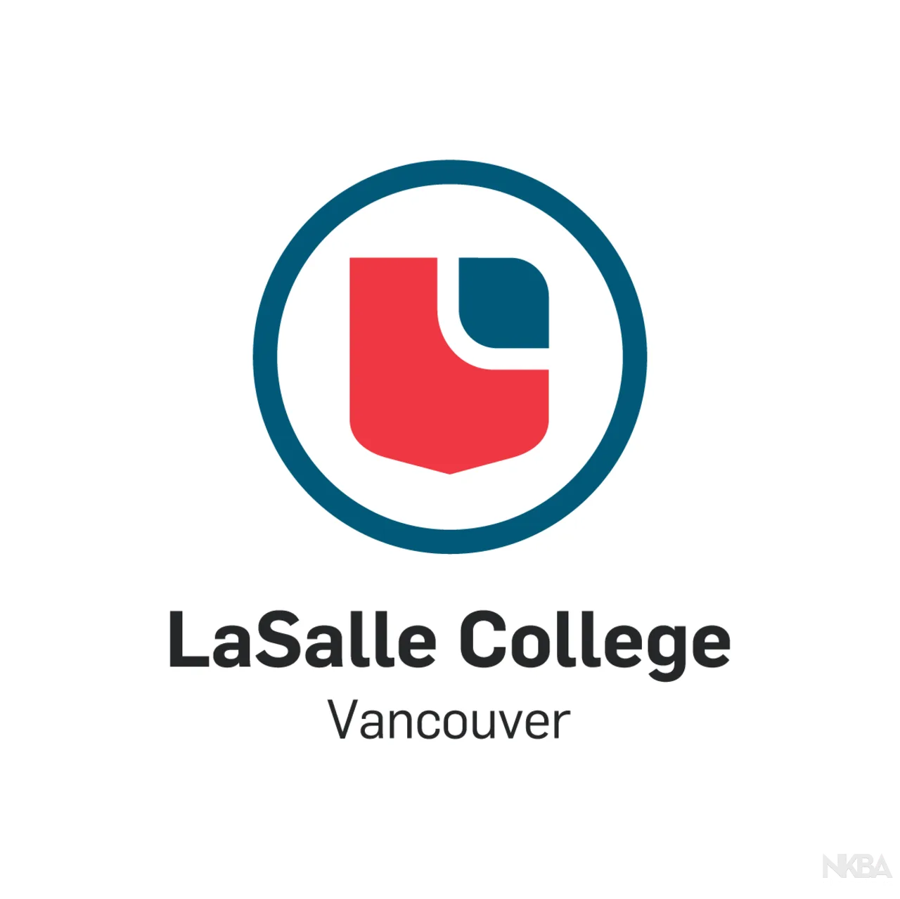 LaSalle College Vancouver Film & Audio Production Program