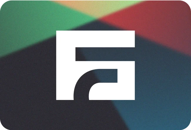 Film Connection Montreal