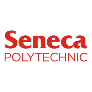 Seneca Polytechnic Film Institute