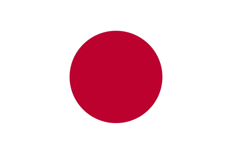 japanese flag