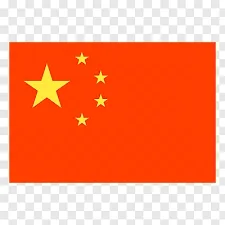 chinese flag