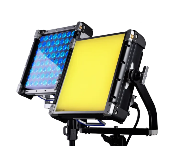 creamsource vortex 4