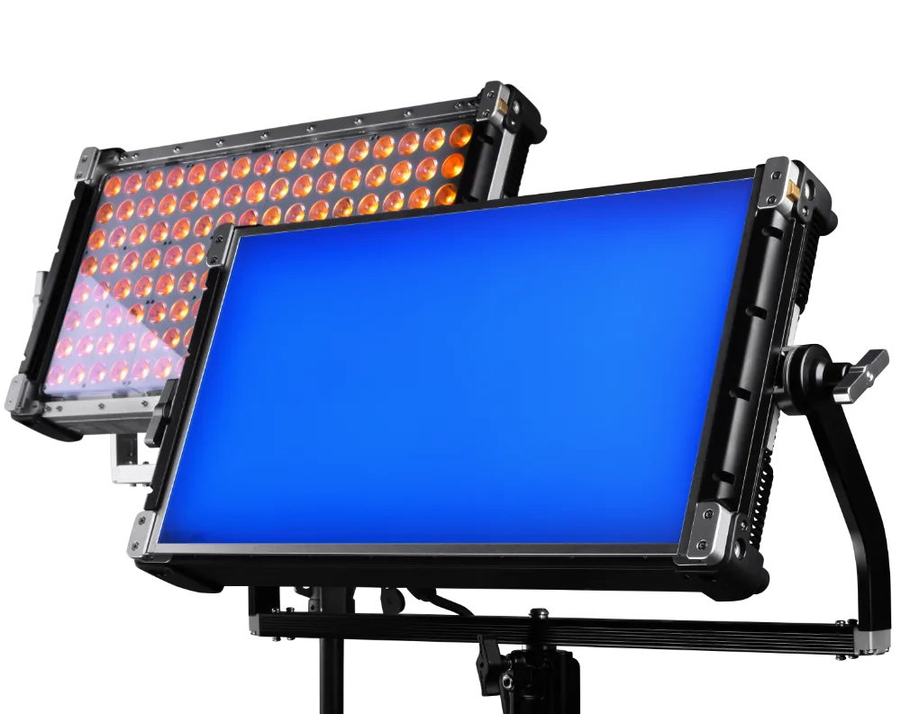 creamsource vortex 8